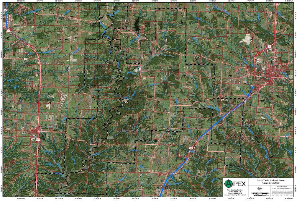 Outdoor_Maps/schell_osage001.jpg