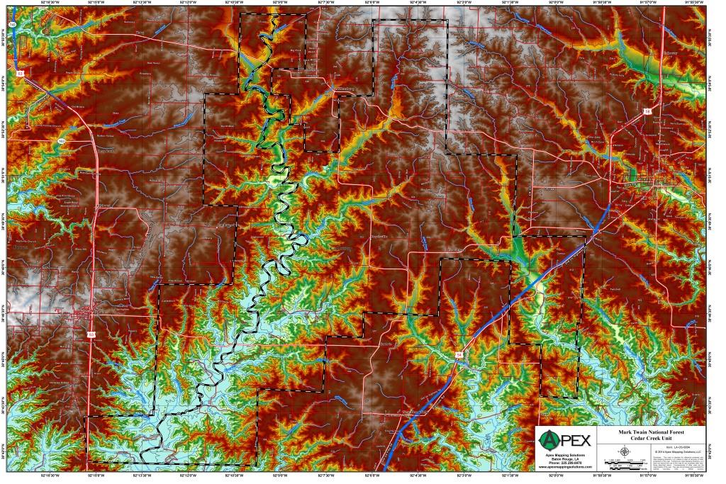 Outdoor_Maps/schell_osage001.jpg