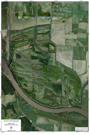 Outdoor_Maps/bob_brown001.jpg