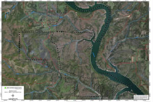 Outdoor_Maps/drury.jpg