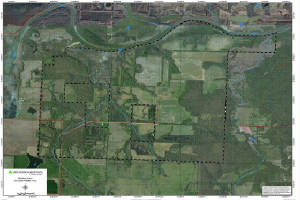Outdoor_Maps/linscomb001.jpg