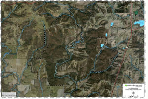 Outdoor_Maps/locust_creek001.jpg