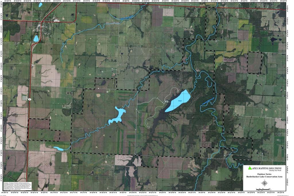 Outdoor_Maps/bushwhacker_lake001.jpg