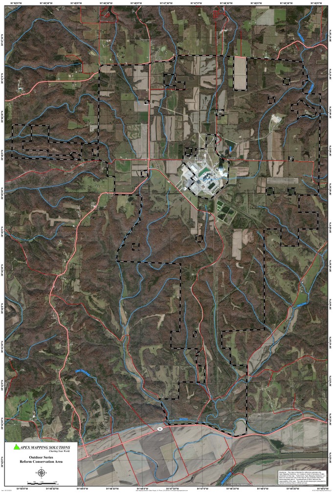 Outdoor_Maps/reform.jpg