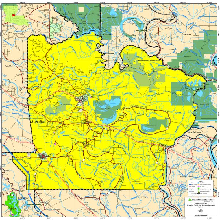 Reference/Avoyelles001.jpg