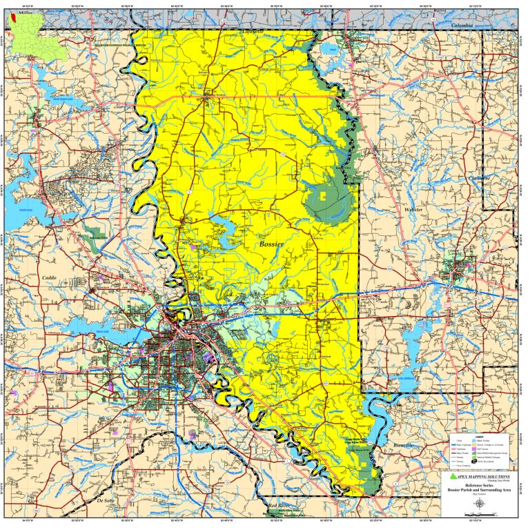 Reference/Bossier001.jpg