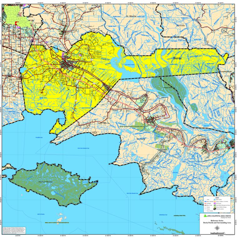 Reference/Iberia001.jpg