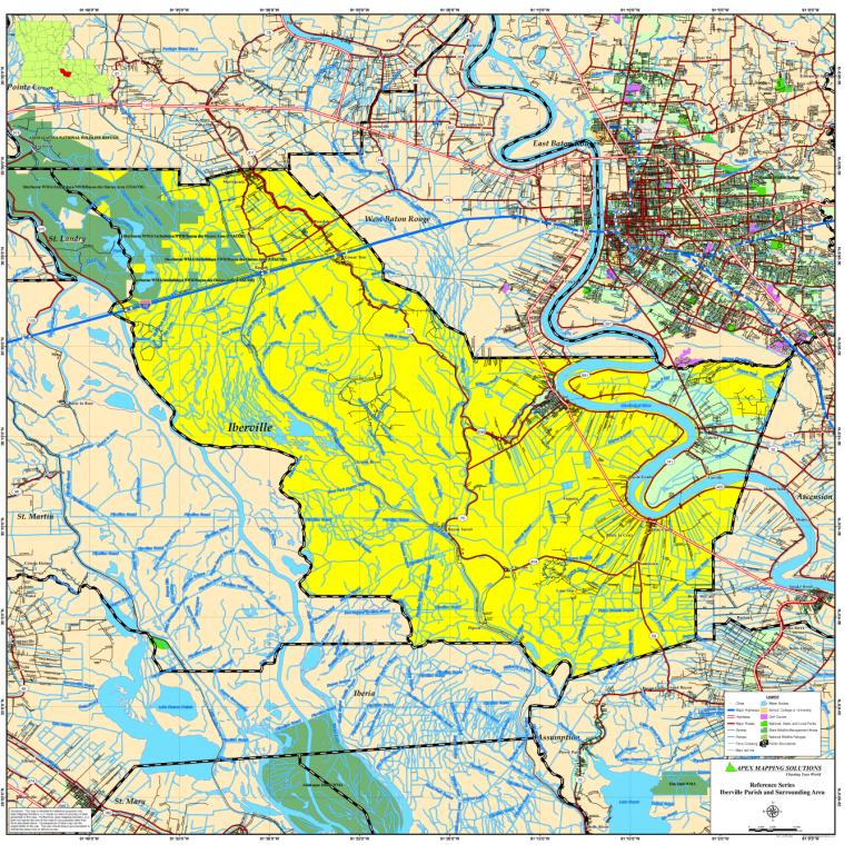 Reference/iberville001.jpg