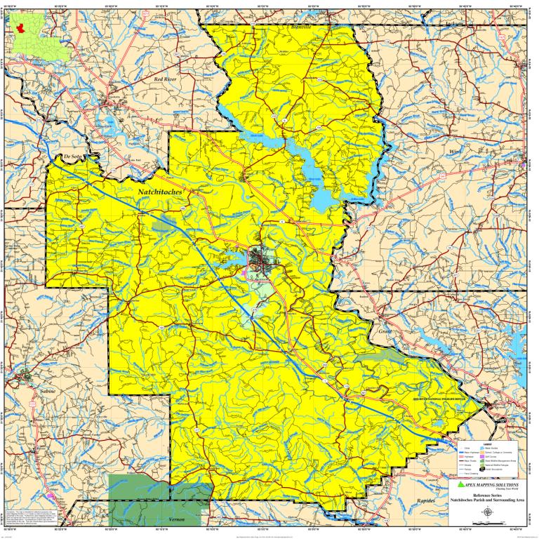 Reference/natchitoches001.jpg