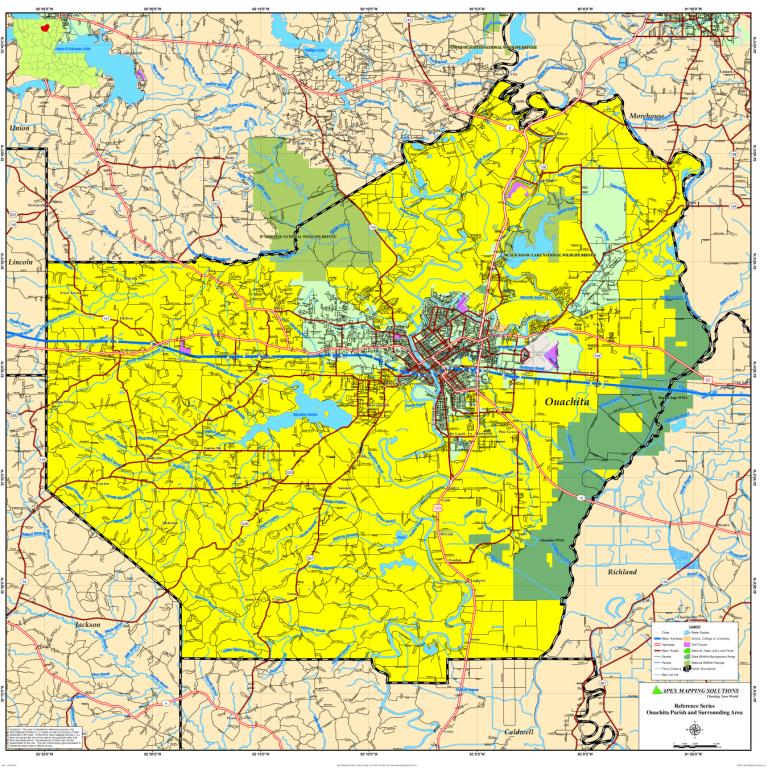Reference/ouachita001.jpg