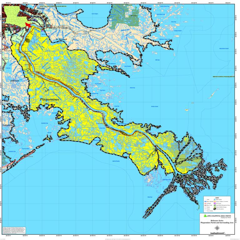 Reference/plaquemines001.jpg