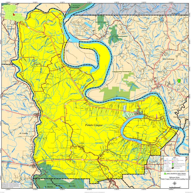 Reference/pointe_coupee001.jpg