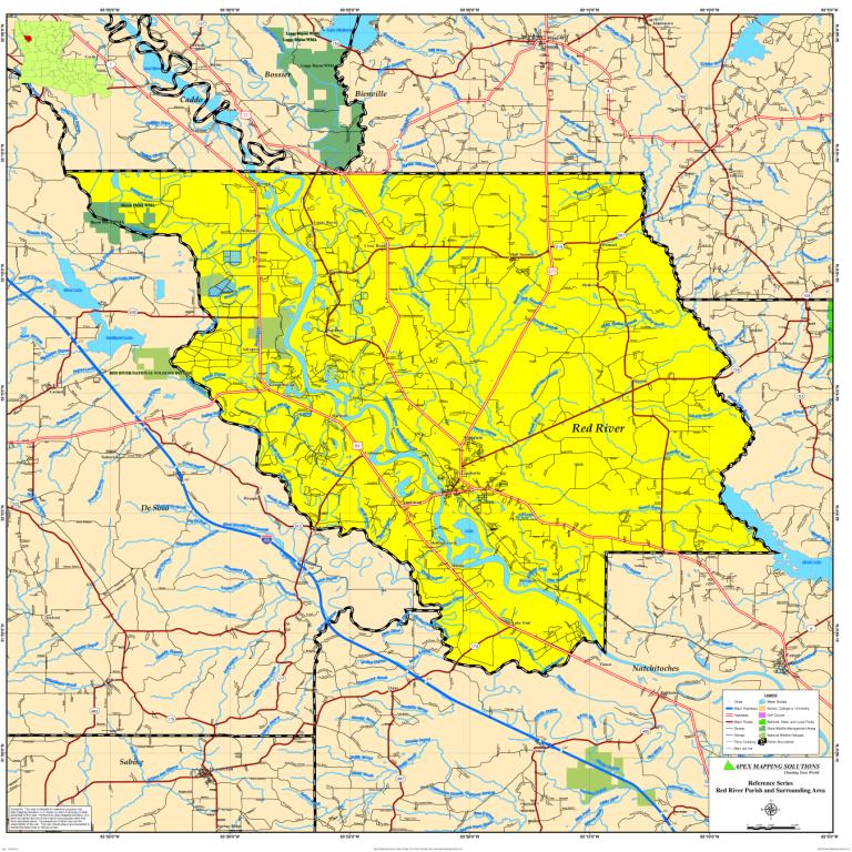Reference/red_river001.jpg