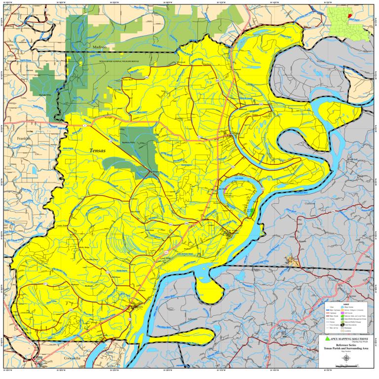 Reference/tensas002.jpg