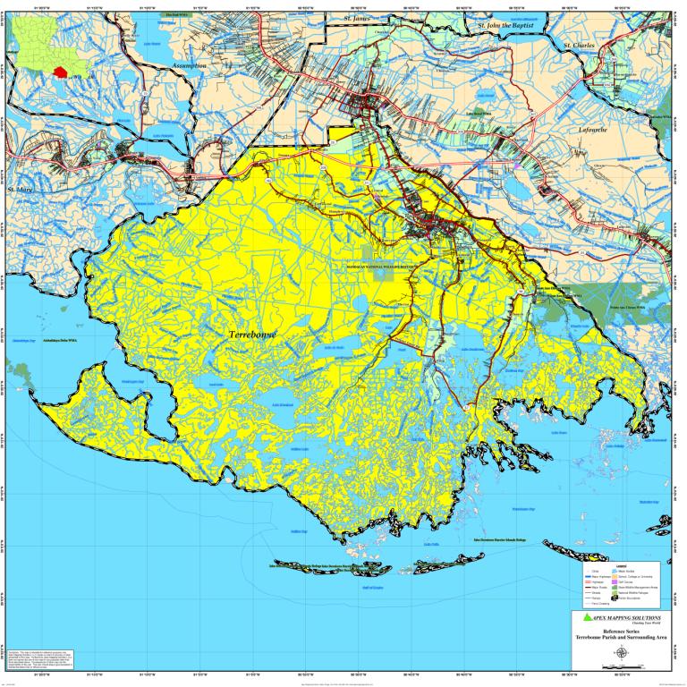 Reference/terrebonne001.jpg