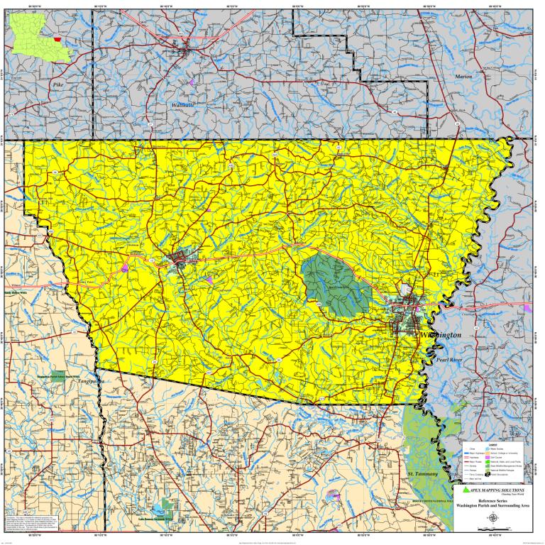 Reference/washington001.jpg